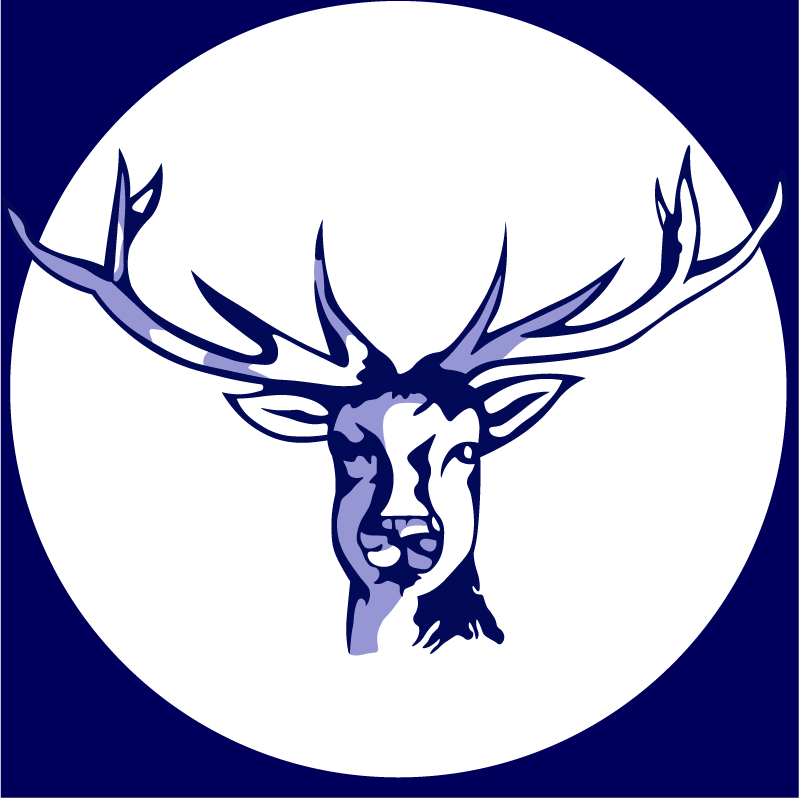 Logo for Eastnor Parochial Primary School