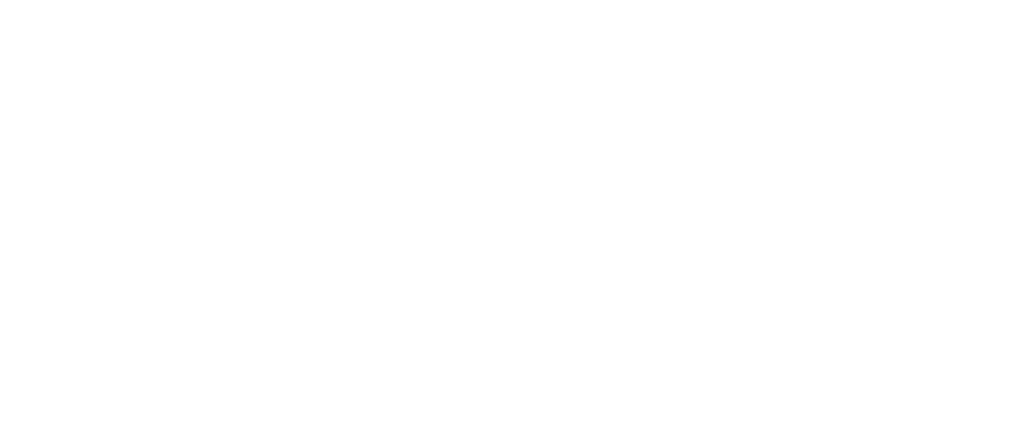 C0545B9F78D2F49625D5A897DC7DF03B.png